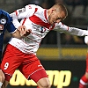 24.10.2014  Arminia Bielefeld - FC Rot-Weiss Erfurt  3-0_20